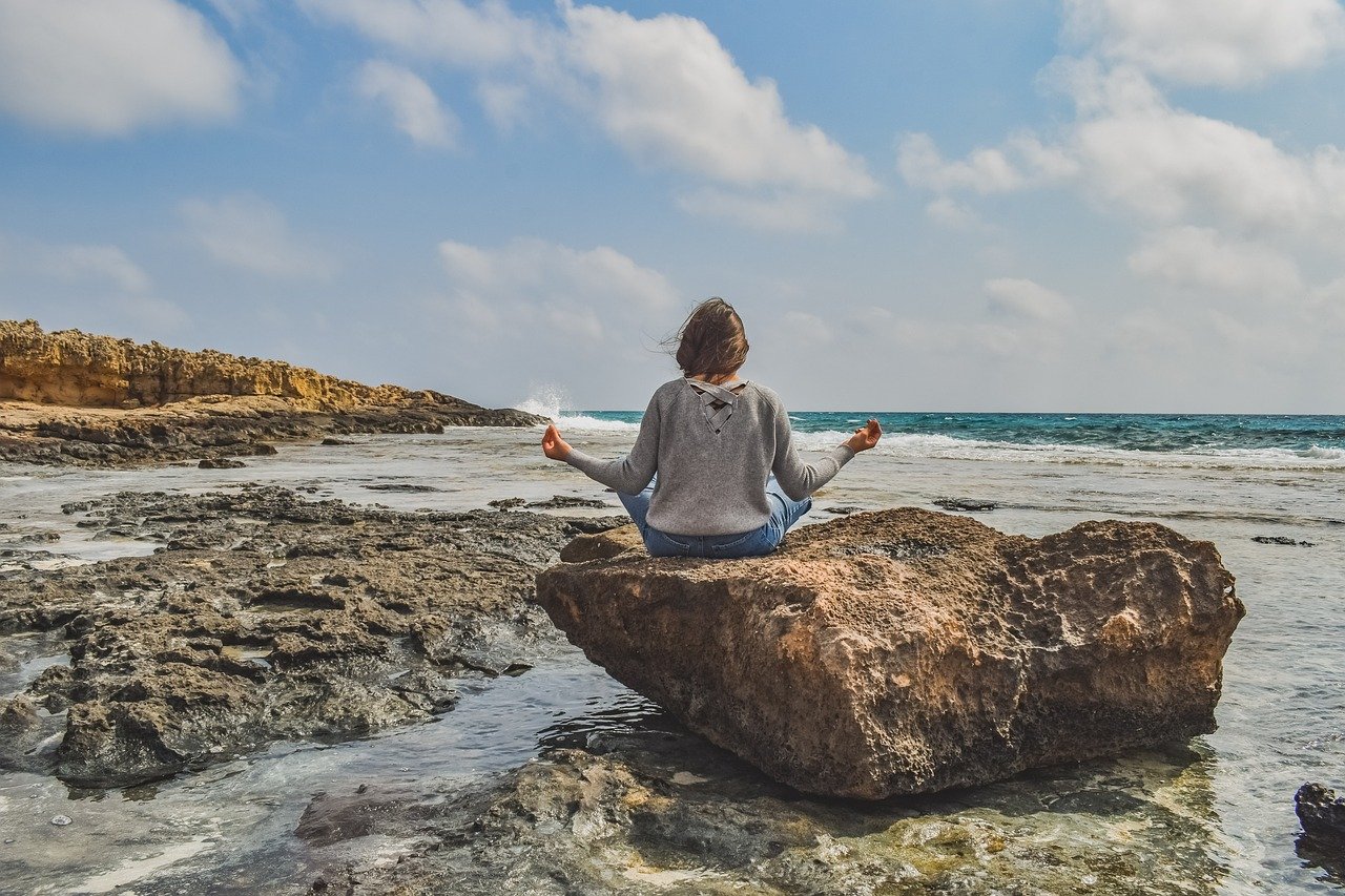 habito meditacion