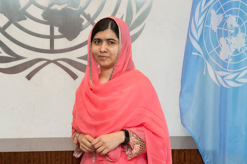 malala